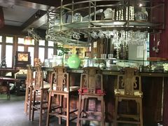 大堂-同庆堂(解放北路店)