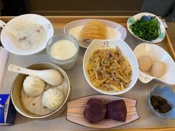 -馨月汇·一悦馨香月子中心(前滩店)