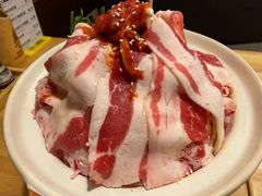 -鳥宫·焼鳥居酒屋(汽博店)