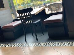 -星巴克(杭州银泰城西一店)