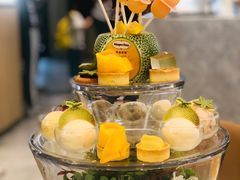 -哈根达斯(万象汇店)