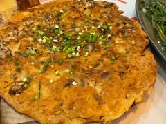 -阿尔法海鲜排档(爱琴海店)
