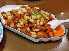 -致美楼(前门店)