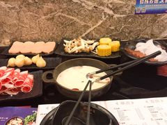 -光启城时尚购物中心