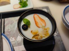 -假装苏杭·园林餐厅(陆家嘴中心店)