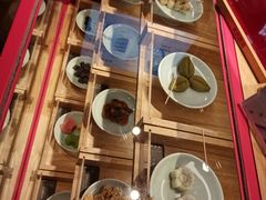 -阮大兴糕团(日月光中心店)