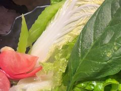 -川味观·鲜货火锅(景芳水湘店)