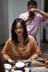 -汤尼英盖TONI&GUY-essensuals