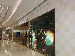 -LV路易威登(万象城店)