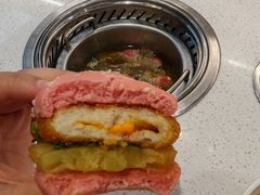 -龍歌自助小火锅(城阳万象汇店)