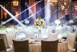 -HY小曼wedding·TOPYOUNG团队
