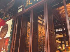 -福州开元寺