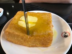 -八爷茶餐厅