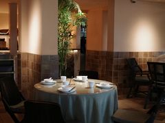 -朴墅(西湖青芝坞店·杭帮菜·家宴.14年的店)