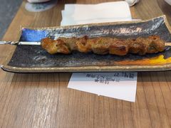 -兰州陈记牛肉面 ·烧烤· 铜锅涮肉(万达店)