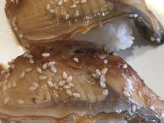 -新一番三文鱼寿司(红城湖店)