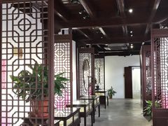 -中国昆曲博物馆