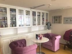 -爱妈月子会所(汕樟总店)