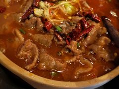 -撒椒小酒馆馆池袋店