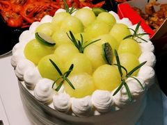 -今日·TODAY手作低脂动物奶油蛋糕定制(高新万达店)