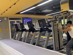 -超鹿运动(大唐世家店)