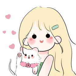 -小梨·OndaPro·专业脱毛连锁机构