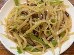 -卢庄(江汉路店)