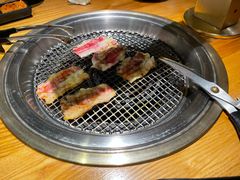 -韩罗苑(万象城店)