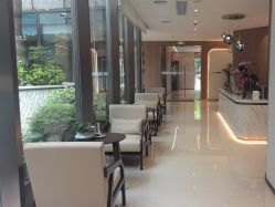 点击看大图 -德媛医疗美容