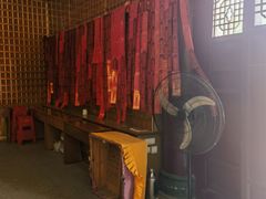 -宝通禅寺