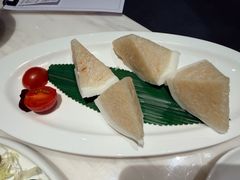 -闻见中国海南菜(K11店)