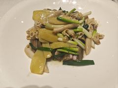 -梦都海鲜酒家(万达广场江桥店)