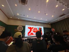 -天津音乐厅