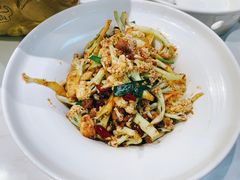 -炊烟小炒黄牛肉(中心印象城店)