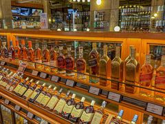 -COMMUNE幻师(上邦百汇城店)