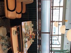 -润园四季椰子鸡火锅(南山海岸城店)