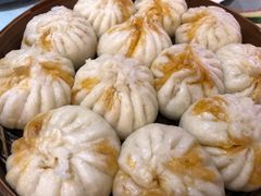 -包子大王(新泽巷店)