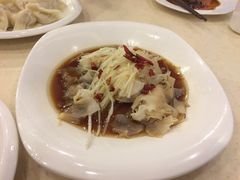 -长崎家日式料理(人民大街店)