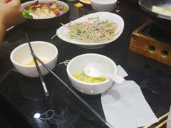 -宛平李记小吃(东关街店)