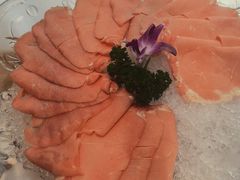 -草原传奇鲜羊火锅(桥北店)