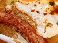 -明記茶餐廳(福田总店)