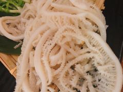 -湊湊火锅·茶憩(石家庄万象城店)