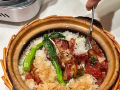 -粤来记·啫啫煲·点心(日月光店)