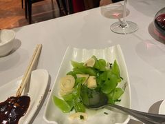 -苏浙汇(朝外店)