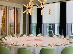 -潮上潮(南中环店)