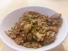-笨罗卜浏阳菜馆(龙华鹏润达店)