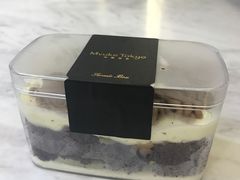 -布歌东京(德基BHG店)