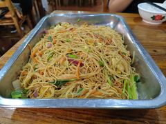 -顺徕德仙庙烧鸡(荔湾总店)