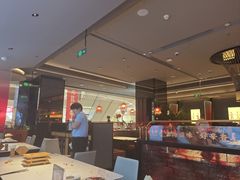 -辛香汇·现炒川菜(城北万象城店)