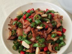 -嘉陵楼馋嘴城(簋街总店)